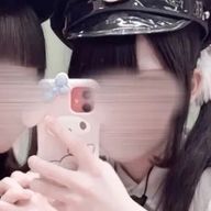 　　　　　ﾝ   ﾅ　　　　さんのアイコン画像