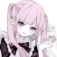 美桜さんのアイコン画像