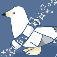 野生のさやえんどうさんのアイコン画像