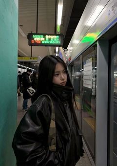 マイノート# Shino