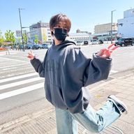 이로하さんのアイコン画像
