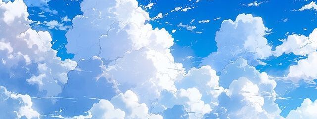 なつ@フォロバさんの壁紙画像