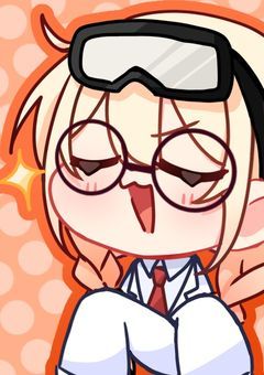 放課後サイエンス!