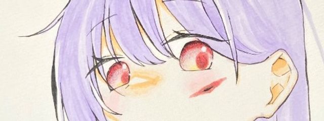 ゆき丸。さんの壁紙画像