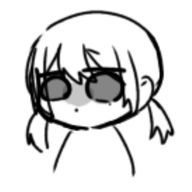 ゆき丸。さんのアイコン画像