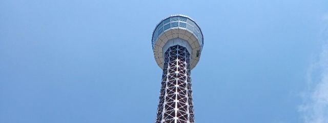 NoiRさんの壁紙画像