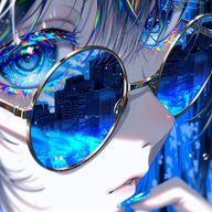 異音 ヨラさんのアイコン画像