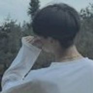 Leo/れおさんのアイコン画像