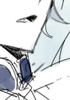 ＃　〇〇　×　👻🔪　短編集