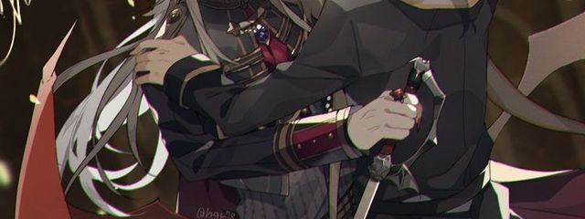 　　まぐろ　@　🖤さんの壁紙画像