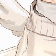 　　まぐろ　@　🖤さんのアイコン画像