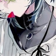 　＃　月波さん　さんのアイコン画像