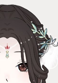 あの上級妃は夜伽をしない  