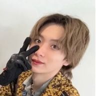 𓏸𓂂𓈒REINA𓈒𓂂𓏸💜🐲🧷ペア画中さんのアイコン画像