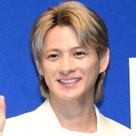 ‪‪❤︎‬ひーちゃん❤︎さんのアイコン画像