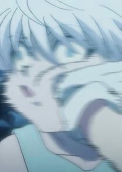 ~ な じ め な い 末 っ 子 ~*･