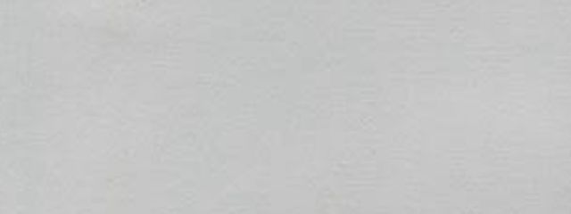 @ さ ぶ と。*゛さんの壁紙画像