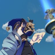 セ @ 💤さんのアイコン画像