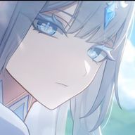 　　　せさんのアイコン画像