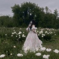 莉奈さんのアイコン画像