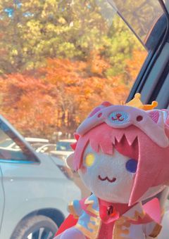 ＃　い　ら　す　と