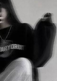 　友達　ください