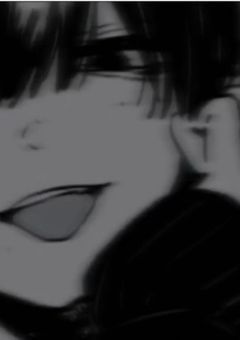 死んだ はず の 彼女  、 透け感MAX に なって 帰ってきた 件 。