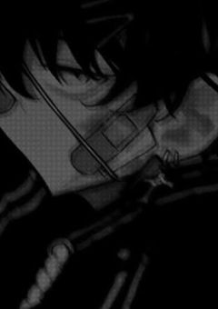 親 友 の せ い で 元 カ ノ と 同 居 す る ハ メ に な り ま し た