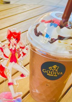 🗣  𝐭𝐚𝐥𝐤 𝒓𝒐𝒐𝒎