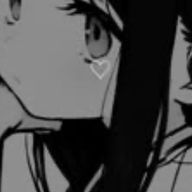 ま　し　ゅ　ま　ろさんのアイコン画像