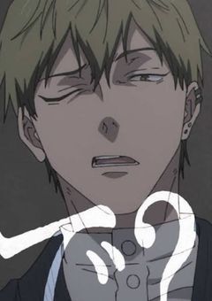 禪院家の箱入り娘