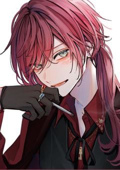 人気ライバー、ライバーと熱愛報道出たらしい