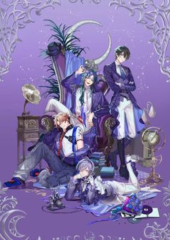 メンケア専門看護師の患者