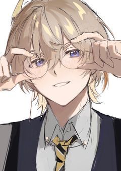 義務敗ライバー、同期に愛されてるらしい