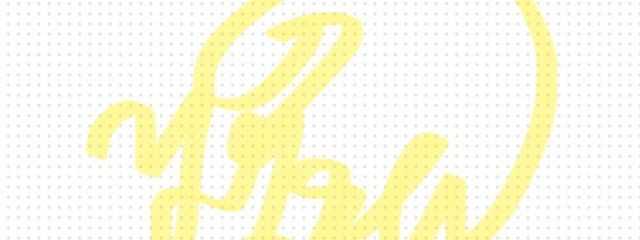 怜月ミソラ_0229@低浮さんの壁紙画像