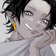 怜月ミソラ_0229@低浮さんのアイコン画像