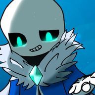 Takatakanyanさんのアイコン画像