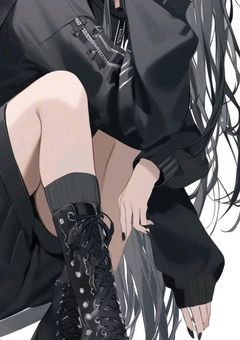 　誰  か  の    愚  痴  部  屋　。