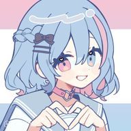 茜さんのアイコン画像