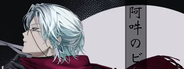 あなたたちに会えてよかったさんの壁紙画像