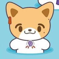 あなたたちに会えてよかったさんのアイコン画像