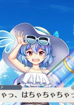 　誰か助けてください‼︎😭
