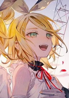 　# ともぼ　