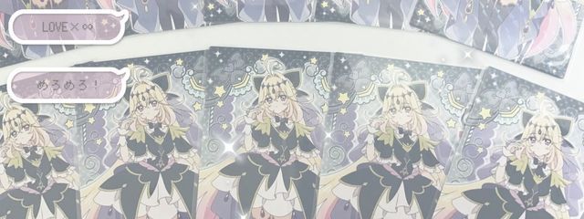 　#　まおちゃ　さんの壁紙画像
