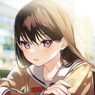 　#　まおちゃ　さんのアイコン画像