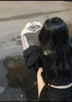 みんなのヒロイン