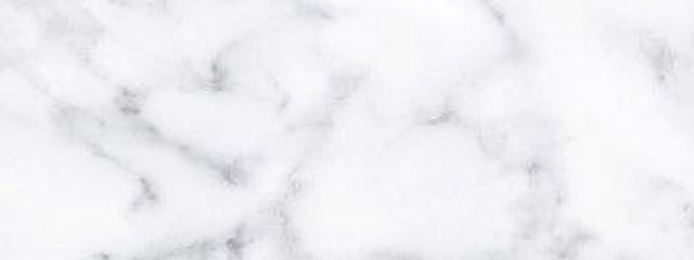 しおんさんの壁紙画像