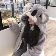 しおんさんのアイコン画像