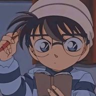 しおんさんのアイコン画像