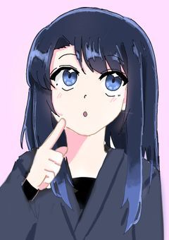 天女様はよく名前を間違える